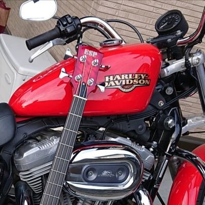 赤883 (@ilp00ruten) / Posts / X