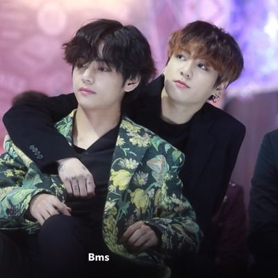 グクテテ💜🐰🐯💜 (@vkookforeverluv) / Posts / X