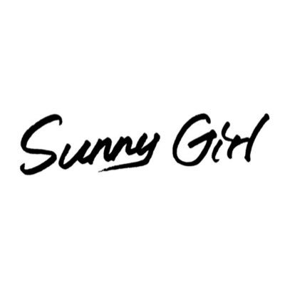 Sunny Girl (@32_sunny_girl) / Posts / X