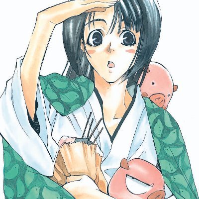 黒乃奈々絵先生サイン会、無事に終了致しました。お暑い中、遠方から