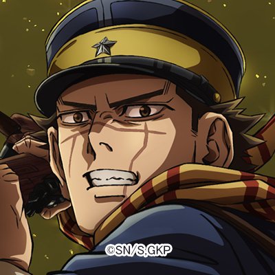 オリジナルマトリョーシカが当たる『ロシアンルーレット』キャンペーン