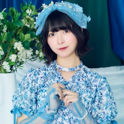 メンバー全員発表されて、始まる❣️て感じが強まってきた…！ 全員