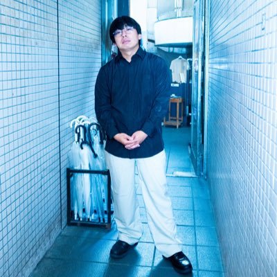 佐藤あんこ (@Antimonesia) / Posts / X