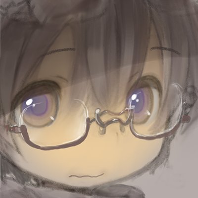 つくしあきひと (@tukushiA) / Posts / X