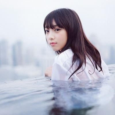 与田祐希1st写真集【公式】 (@gentosha_yoda) / Posts / X