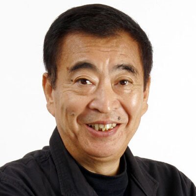 梨元勝 (@nashimotomasaru) / Posts / X