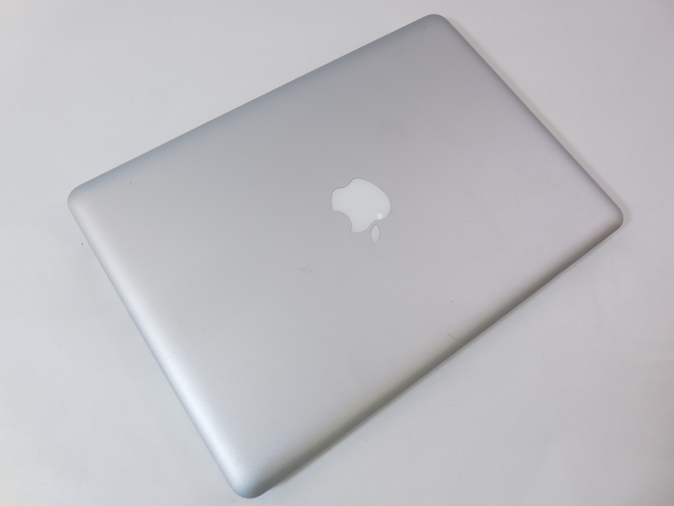 Ноутбук Apple MacBook Pro 13 A1278 Mid-2010