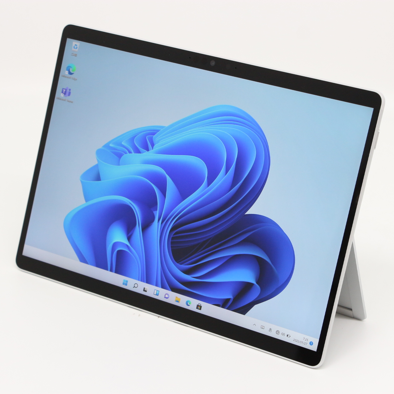 在庫一掃】 Surface Laptop 5 / 13.5インチ / Core i5-1245U / 最大4.4