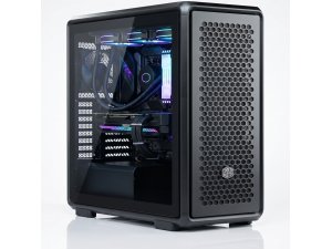 AMD Ryzen Threadripper Proシリーズ BTOパソコン一覧｜パソコン