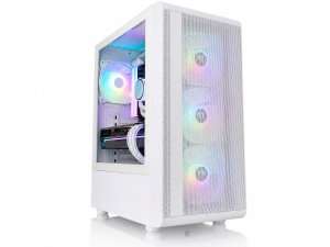 デスクトップPC SR-ar9-9360D/S9/W11｜BTOパソコン通販 パソコン