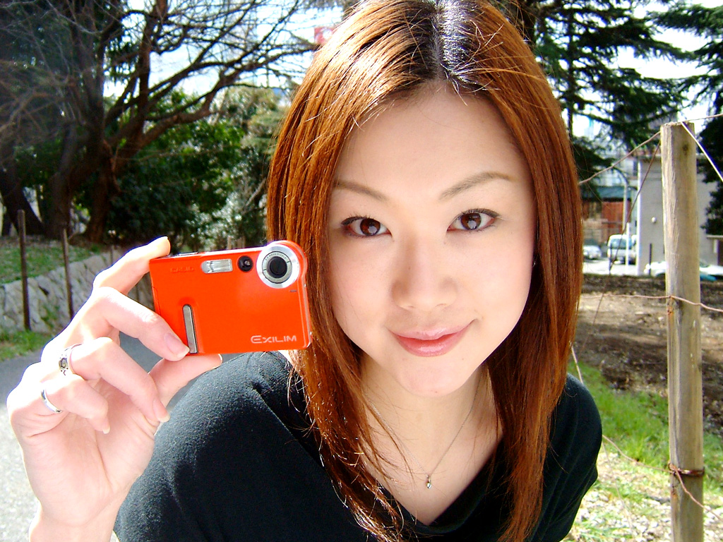 西川和久の不定期コラム