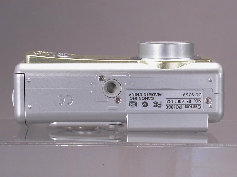 デジタルカメラ 新製品レビュー