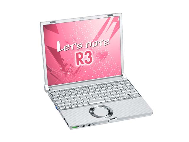 みんな大好き Let'sNote No.5 みんな大好き Let'sNote No 5｜Yahoo