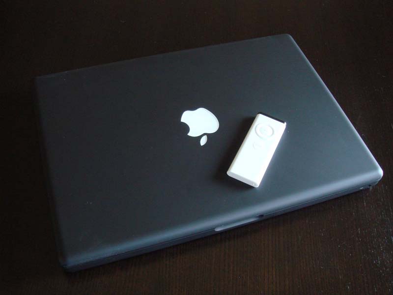 本田雅一の「週刊モバイル通信」