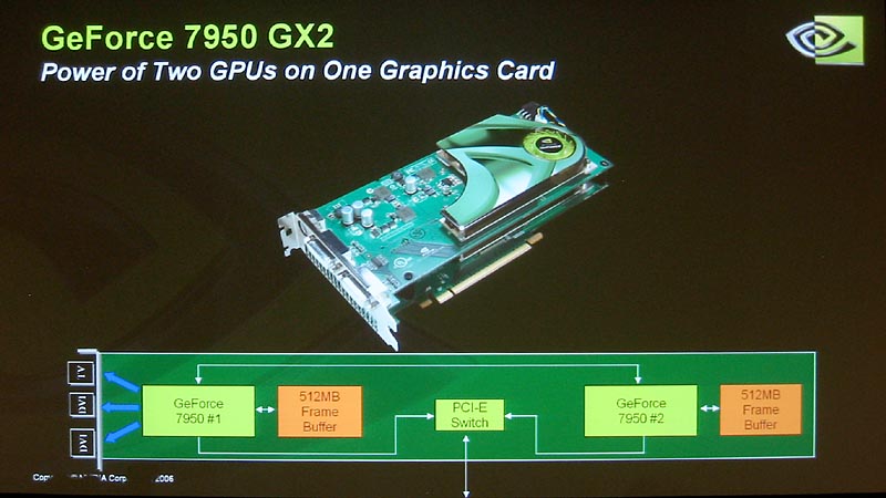 多和田新也のニューアイテム診断室