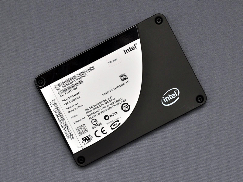 平澤寿康の周辺機器レビュー