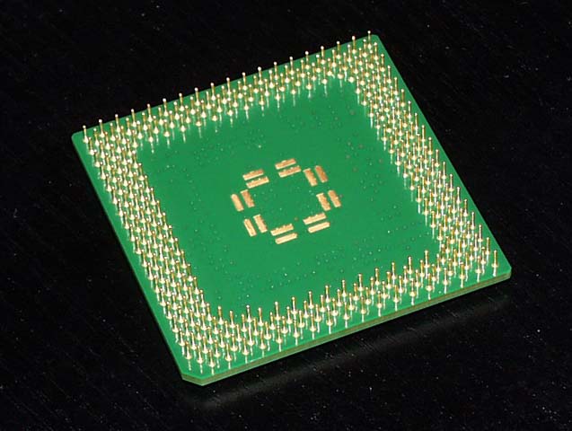 Weekly 海外ニュース