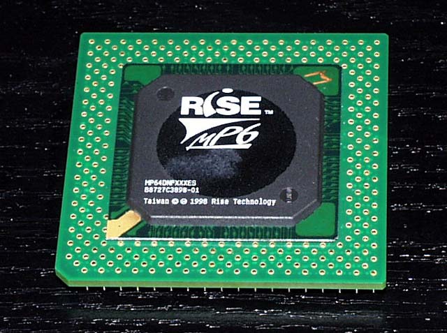 Weekly 海外ニュース