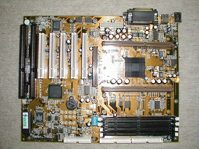 AKIBA PC Hotline! HotHot REVIEW