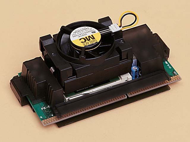 NEW PRODUCTS TESTREPORT