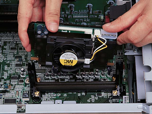 NEW PRODUCTS TESTREPORT