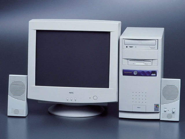 NEW PRODUCTS TESTREPORT