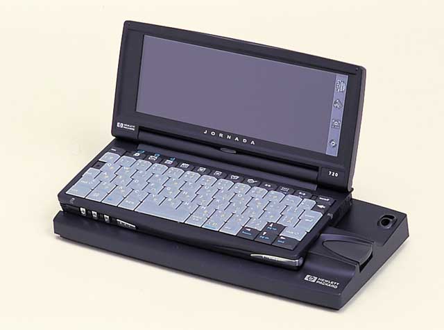 NEW PRODUCTS TESTREPORT