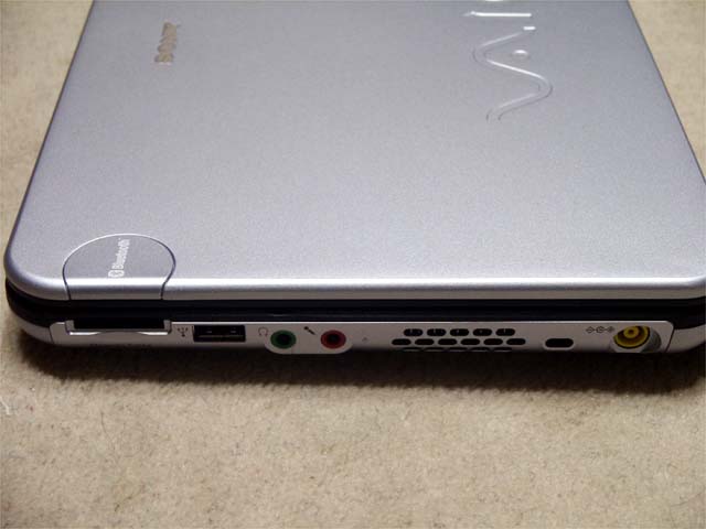 AKIBA PC Hotline! HotHotレビュー