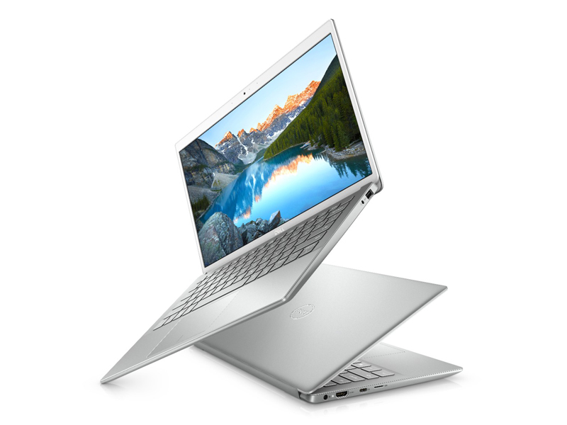 デル、LTE内蔵13.3型モバイルノート。GTX 1660 Ti搭載ゲーム向けなども