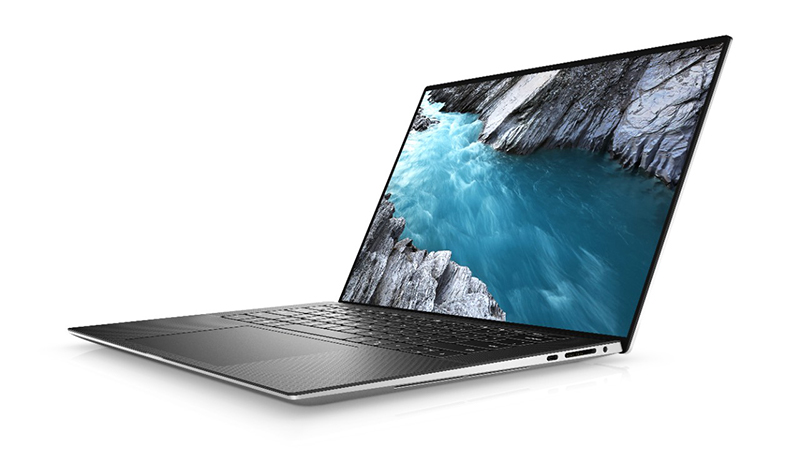 デル、新型XPS 15を国内でも発売 - PC Watch