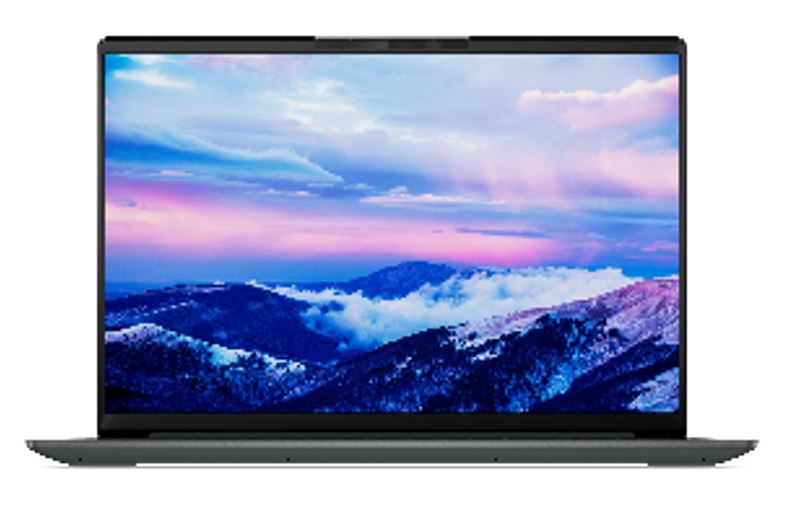 Lenovo、次世代Ryzen搭載の16型ノート「IdeaPad 5 Pro」 - PC Watch