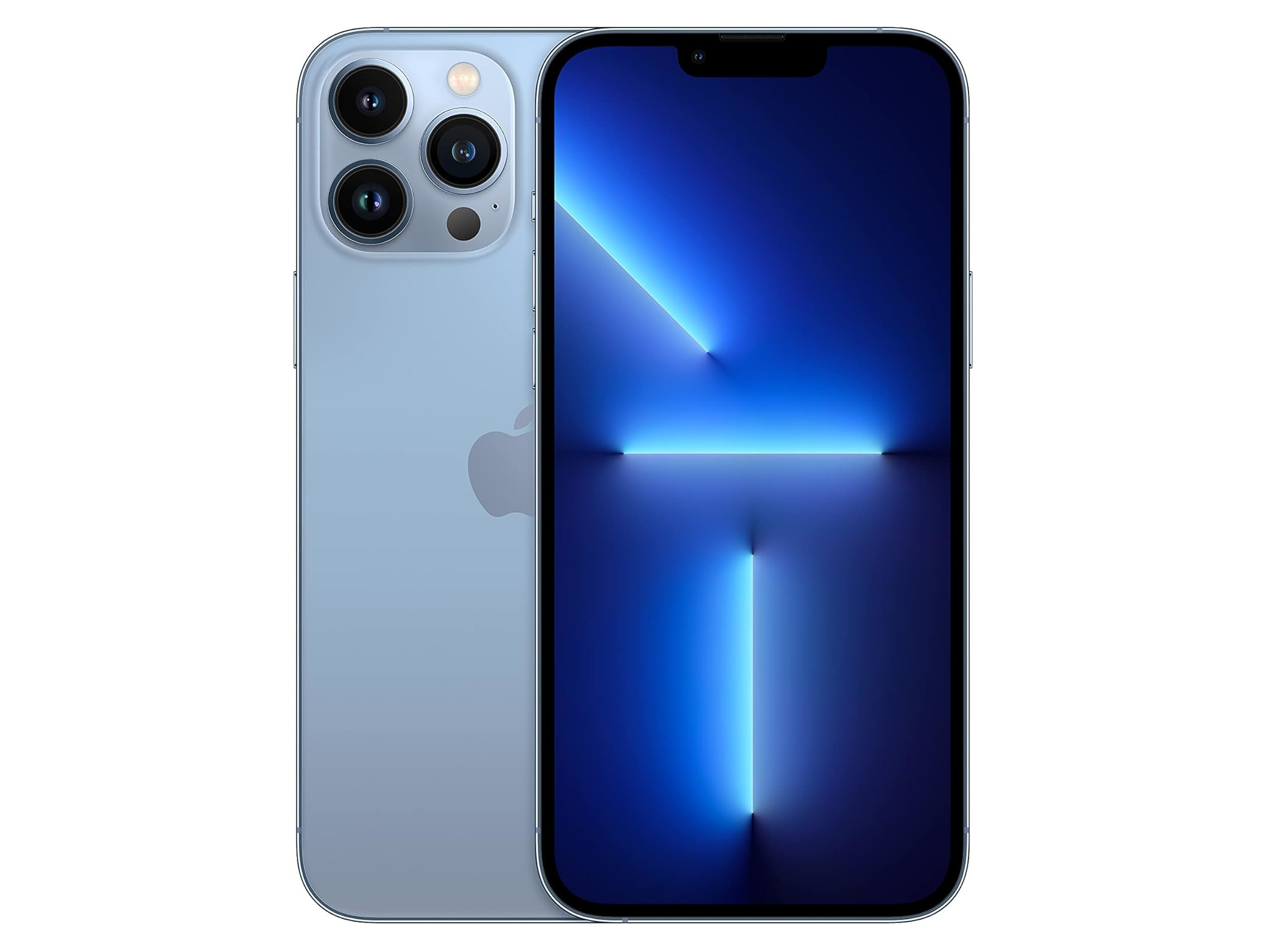 本日みつけたお買い得品】「iPhone 13 Pro Max」の1TB版が1万6,410円