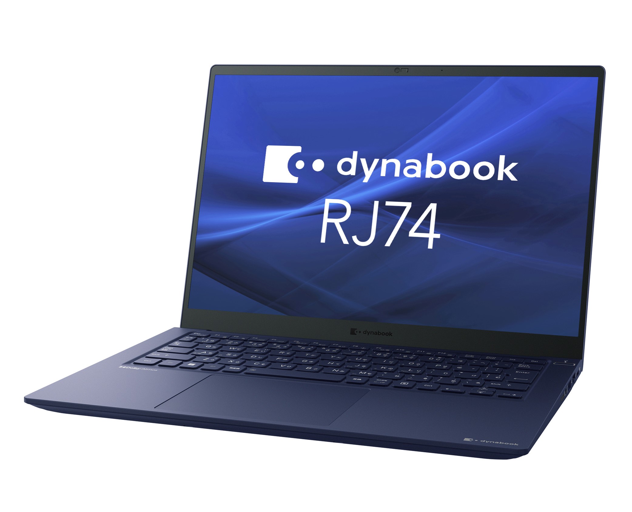 biz】第13世代Core搭載で約940gからの14型軽量モバイルノート - PC Watch