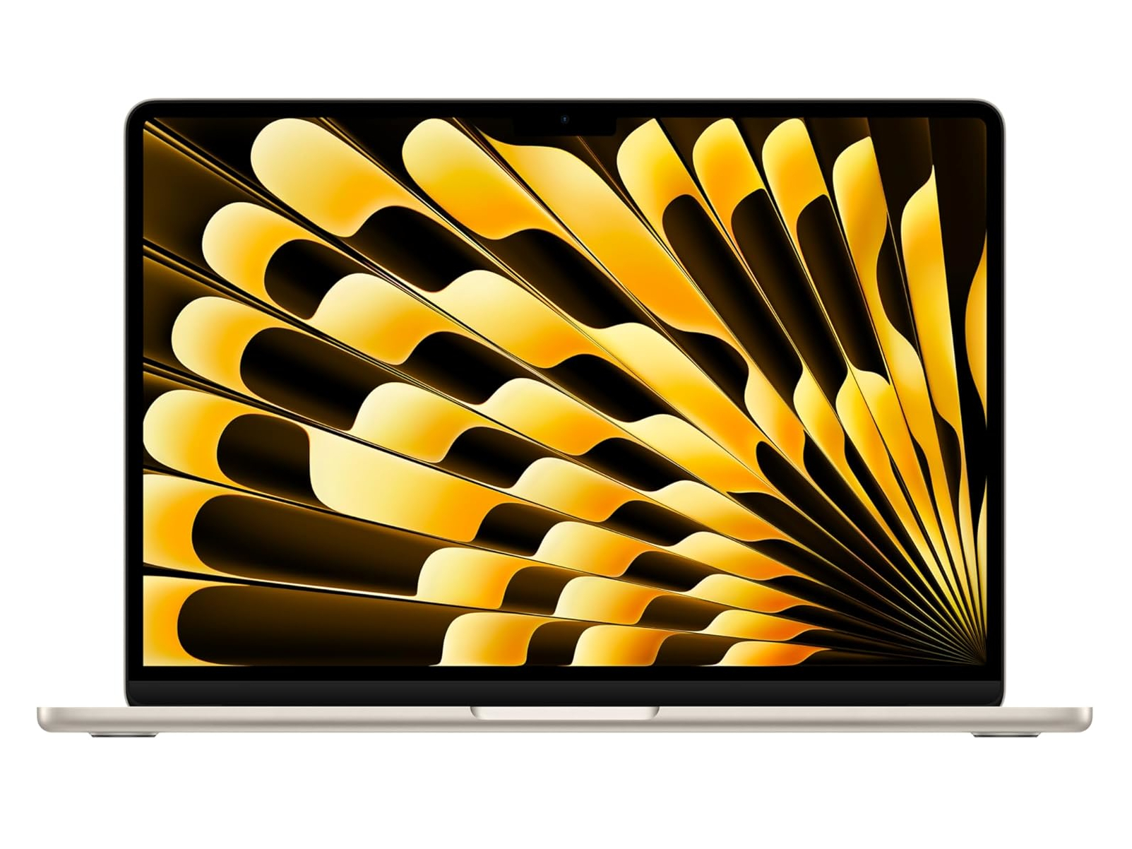 本日みつけたお買い得品】MacBook Airが5万円オフ。MacBook Proも