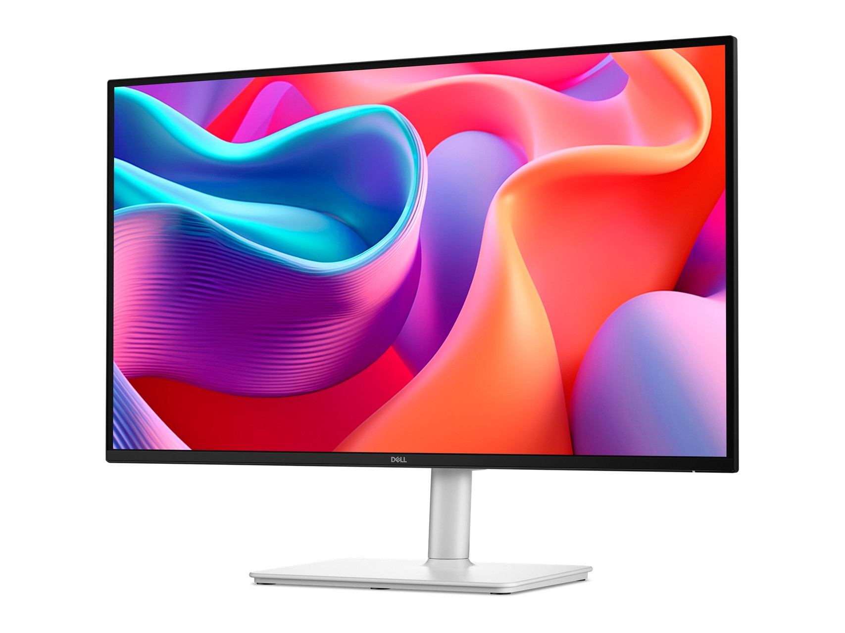 Dell Plusブランドより一般向けモニター4モデル投入 - PC Watch