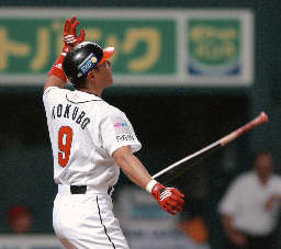 弱きを助け 強きを挫く : JOHNNY'S BLOG