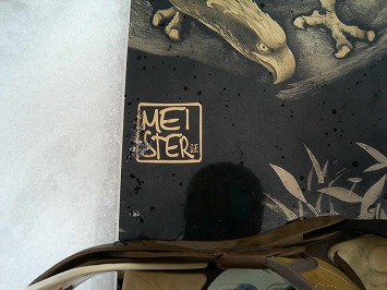 試乗レポ】YONEX MEISTER : スノーボードが大好きっ!!~ snow