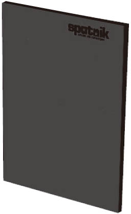 SPUTNIK : whole life catalogue」野村訓市さんインタビュー（Flying