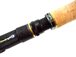 Dreadnought－Burroughs Plus