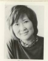 小泉喜美子｢月下の蘭｣ 他 : 雨漏り書斎