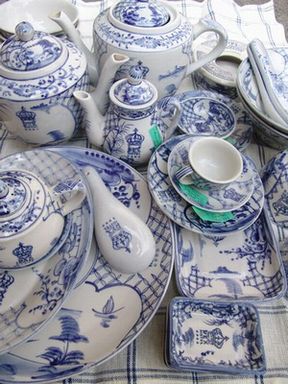 REX HOTEL（販売）