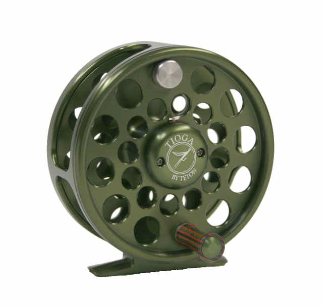 Teton - Beautifully Simple : E and E Outdoors Blog