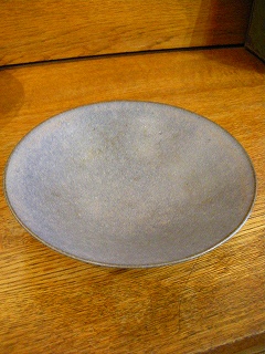 一柳京子さんの器色々 : うつわshizenブログ