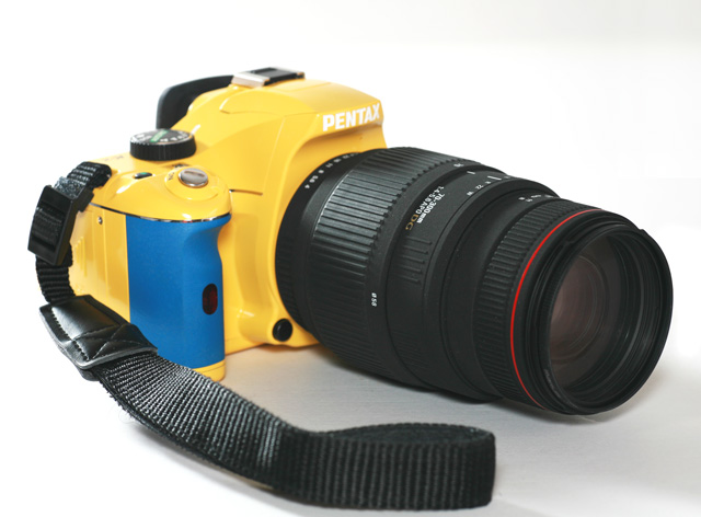 APO 70-300mm F4-5.6 DG MACRO:シグマ (sigma) レビュー : 【旧】写真