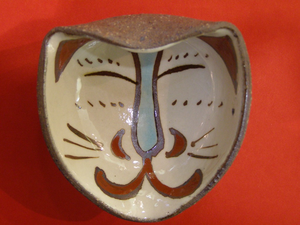 山崎裕理先生 百楽 新作が入荷しました : 九谷焼の北山堂 店長日記