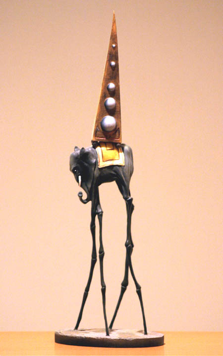 ポタマルのできるまで 1 : ポータブル・アニマル Portable Animals