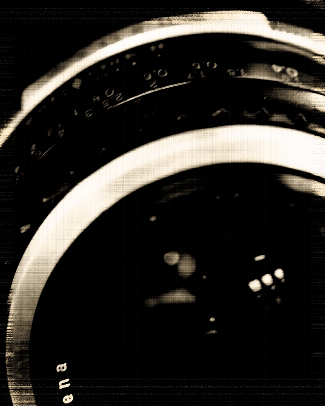 Zeissのオールドレンズ その10 とりあえずの総括 on EOS 5D Mark II