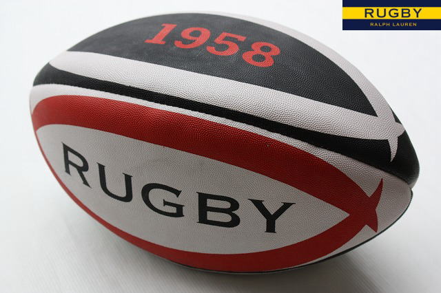 やっぱり楽しい小物達。 : Import Select Shop NoseLow