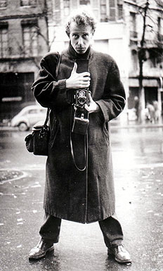 エドヴァンデルエルスケン＋SAIKA PHTO : LIFE STYLE CREATION FOR