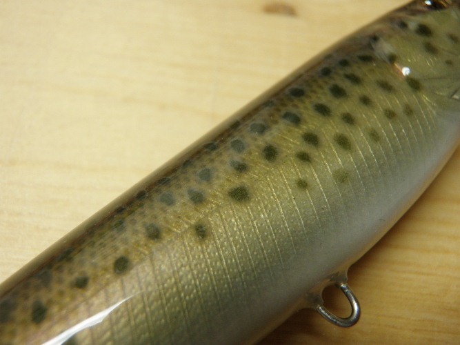 NLWアウトレット 『ドリームラッシュご予約受付開始！！』 : Nishine